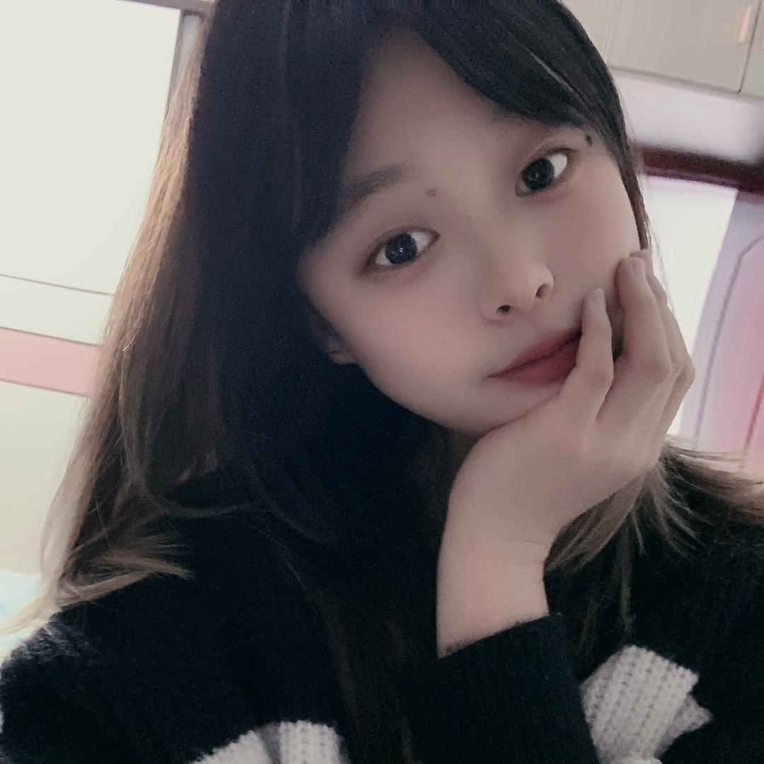 大丰禾神生鲜店铺