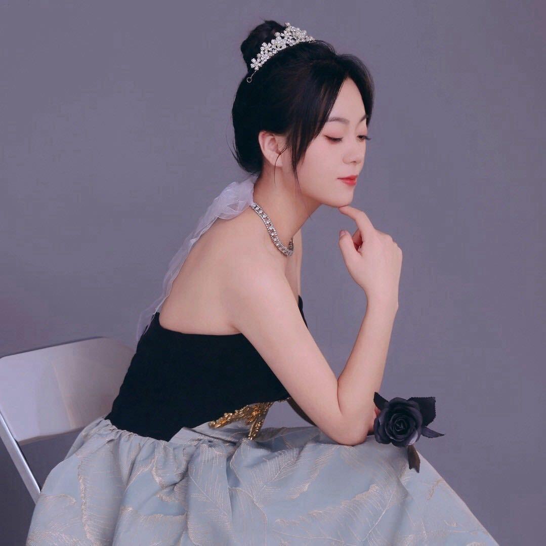 阿杜（石家庄）