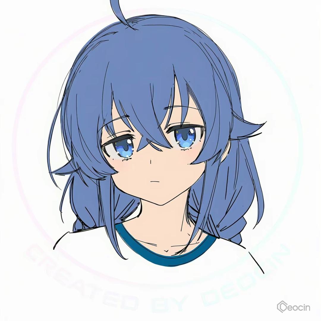 中铭