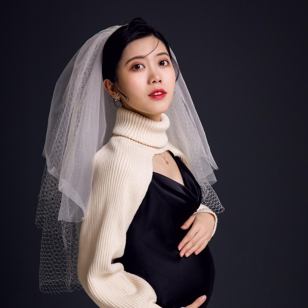 一哥妈咪琪琪儿