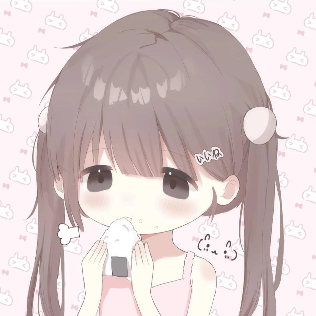 束缚爱
