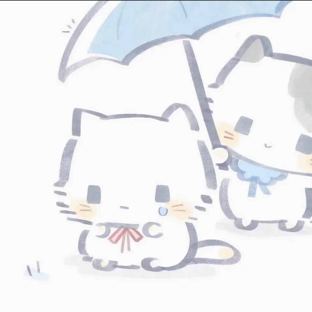 乔妮娜 · 碧漾.