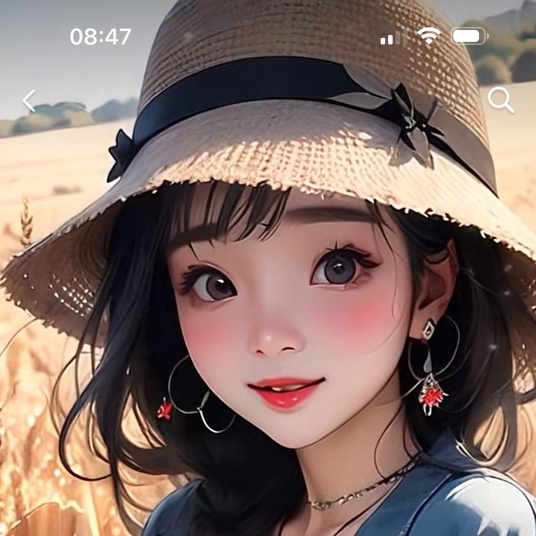 南充小付婆