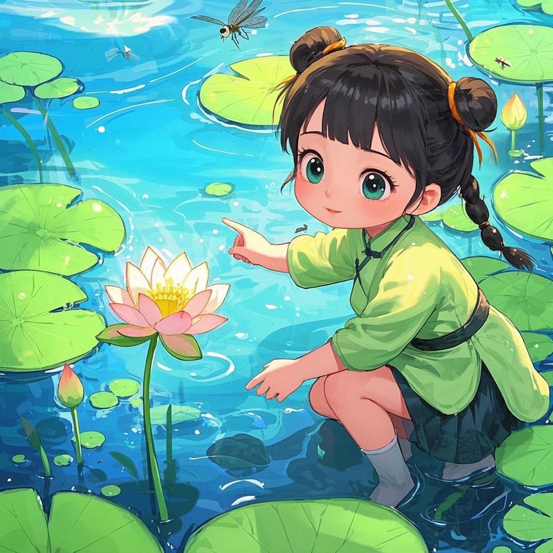泽梦
