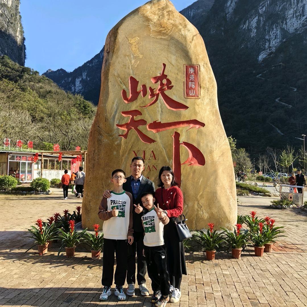 东莞力宏（富鑫）包装