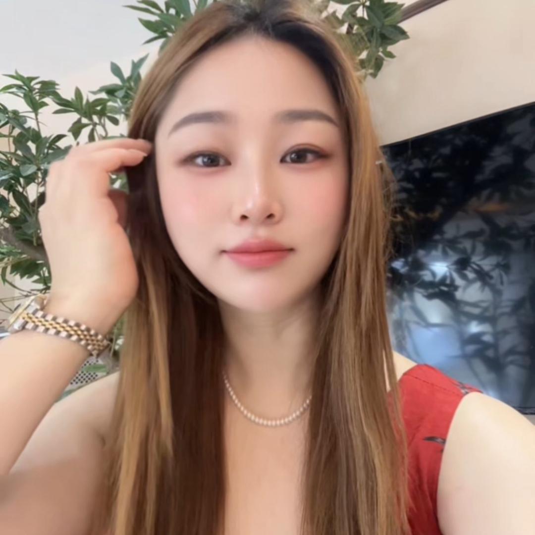 永康木门厂家～杨老板