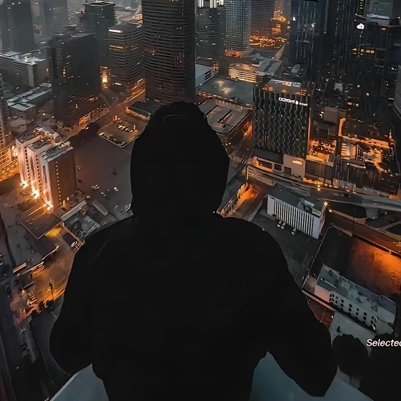 福建泉州茗隆苑传媒有限公司