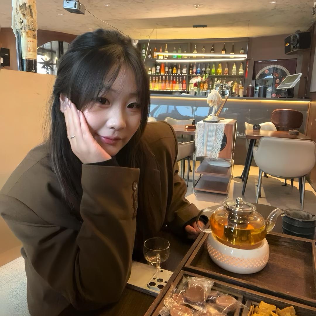 苗仔不吃辣