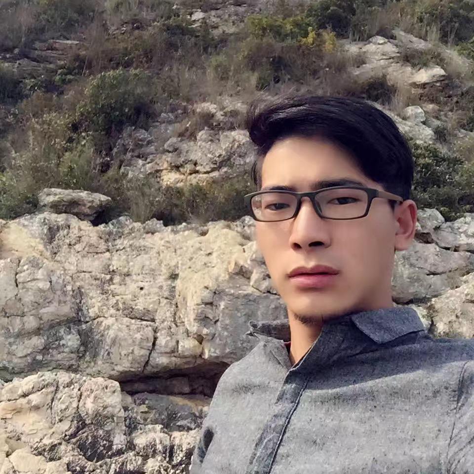 小林师傅
