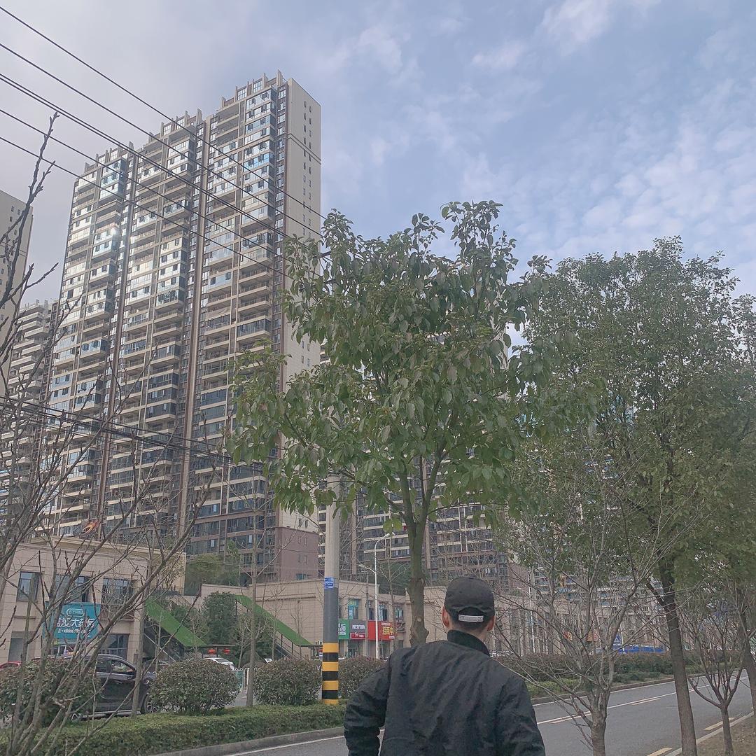 马屁精蔡若宇