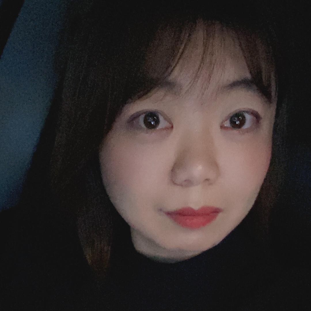 南柱赫的老婆