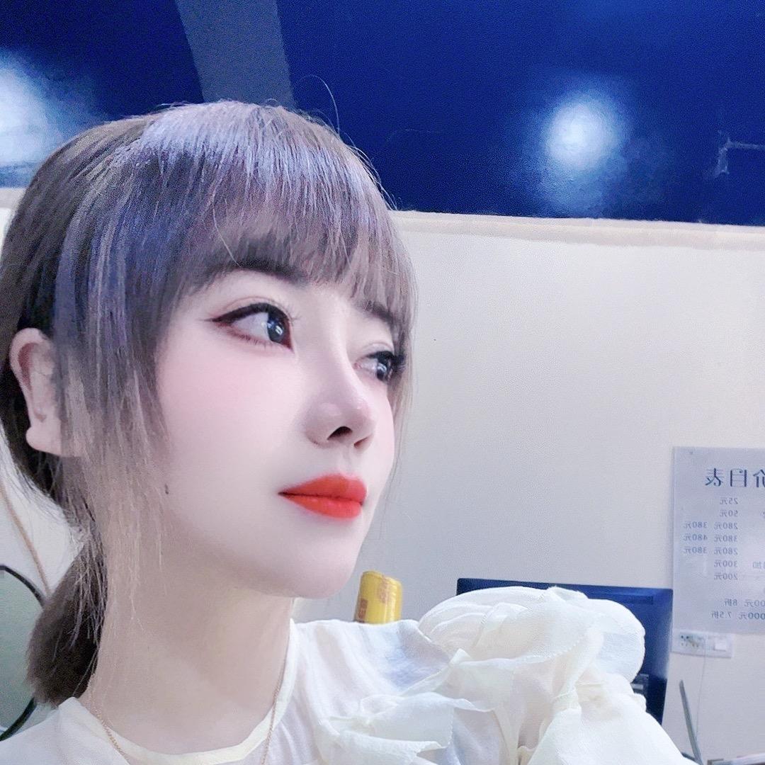 毛毛