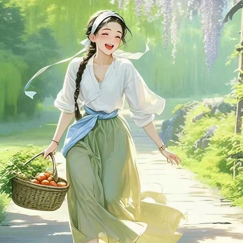 樱桃🍒