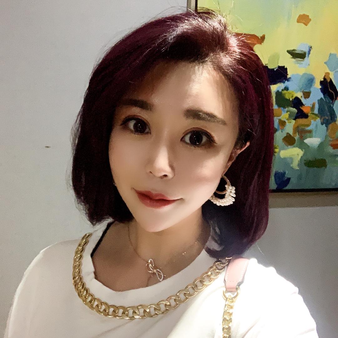 鑫妈来了