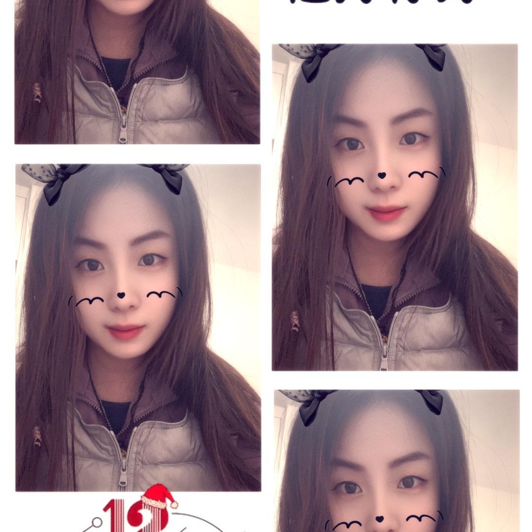 韩韩🧜🏻‍♀️🧢