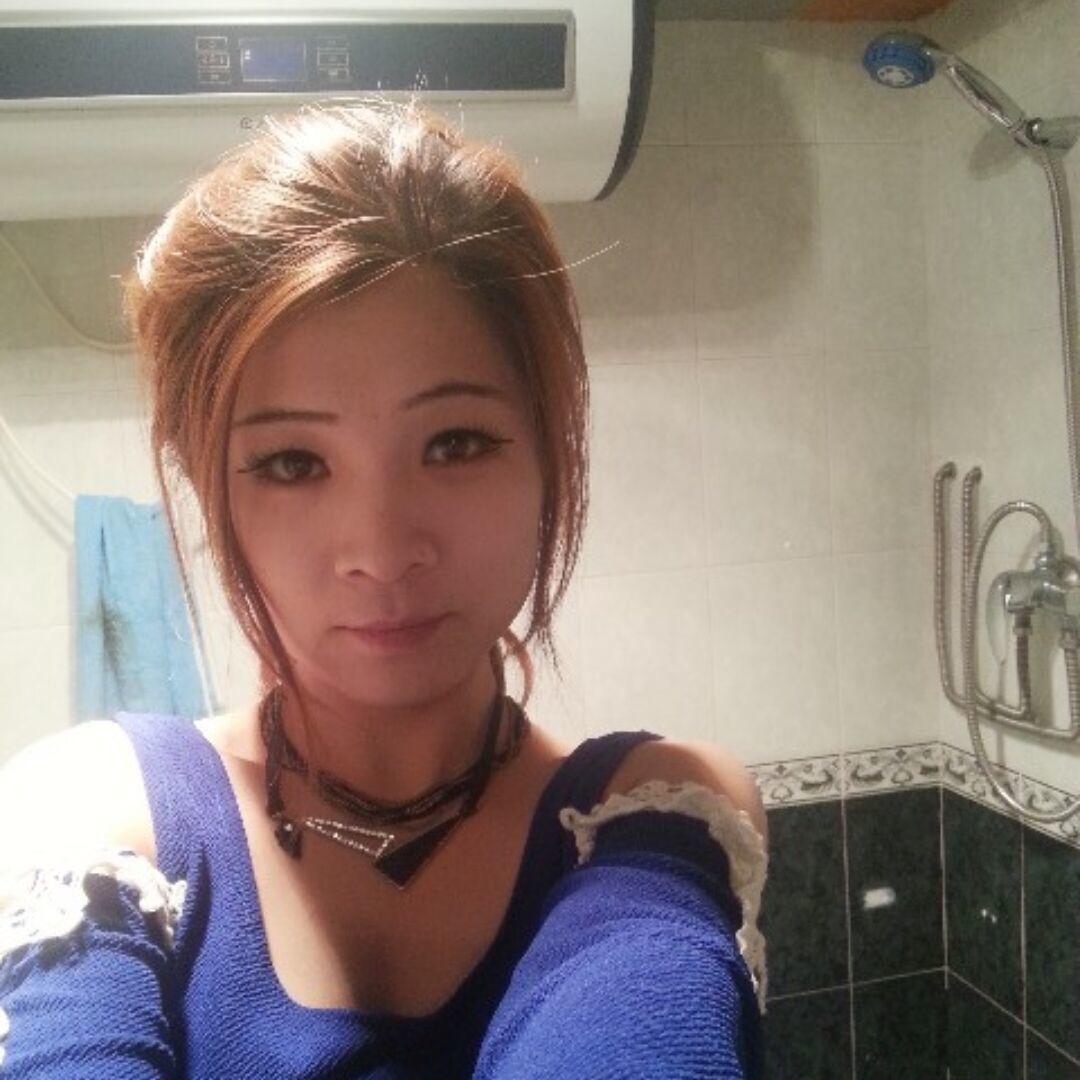 柚子穿戴甲