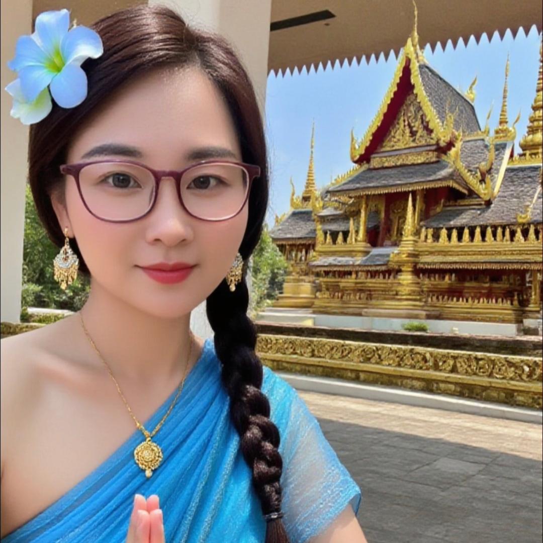 锁心