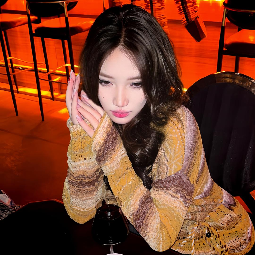 ՞⸝⸝李若彤⸝⸝՞⟆