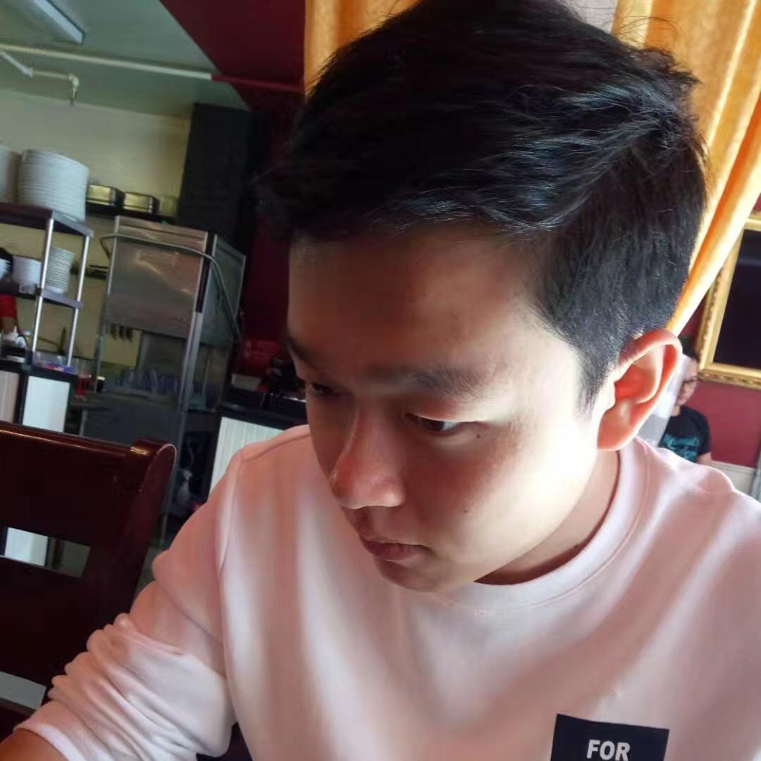 Mr.阿雷