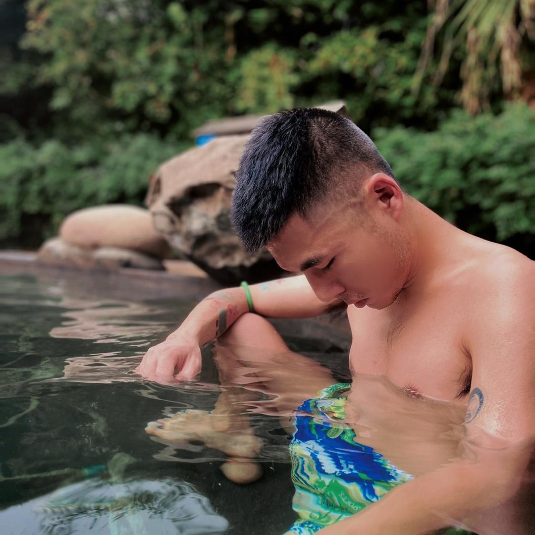 DIEGO的逃跑计划