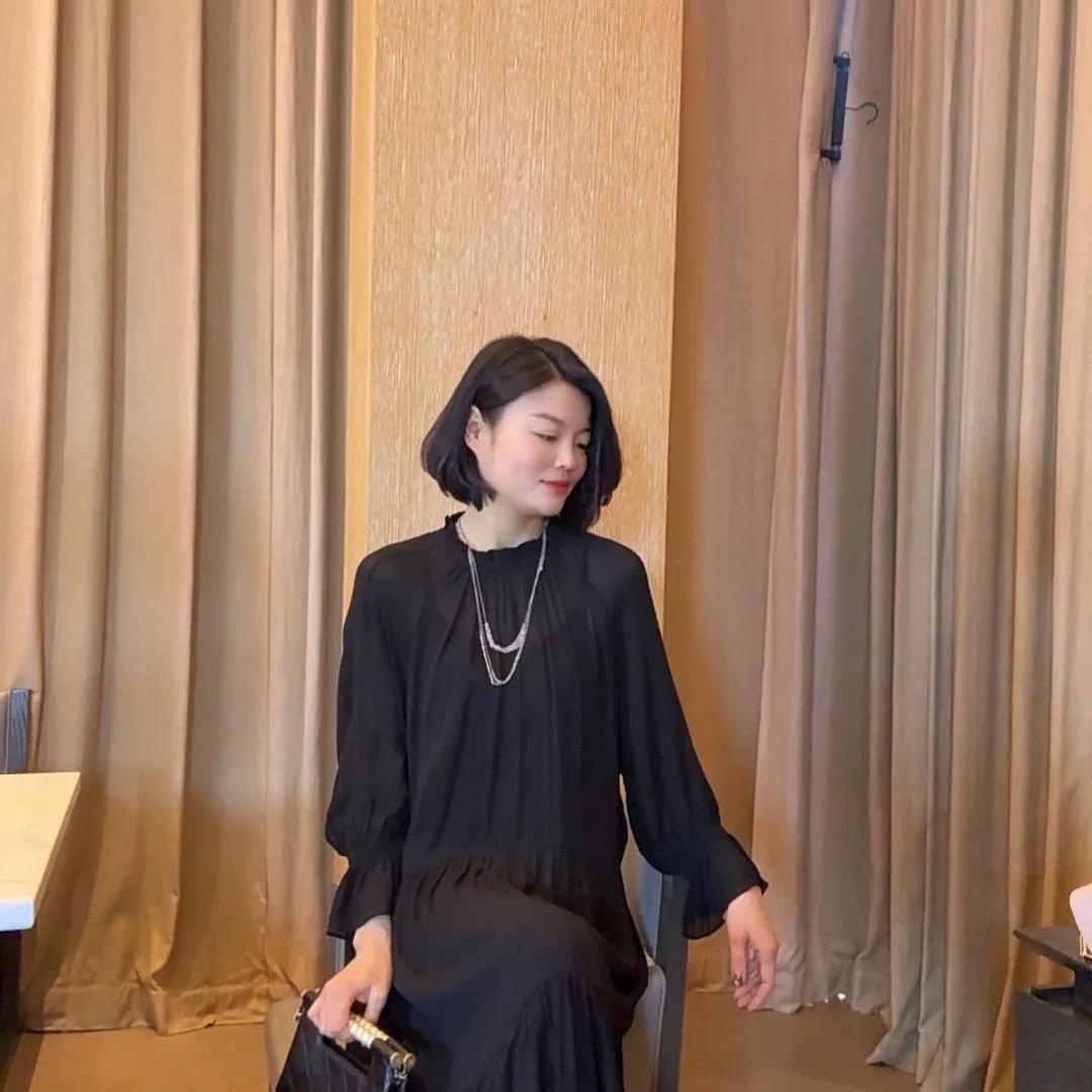 老谭私服(直播返场)