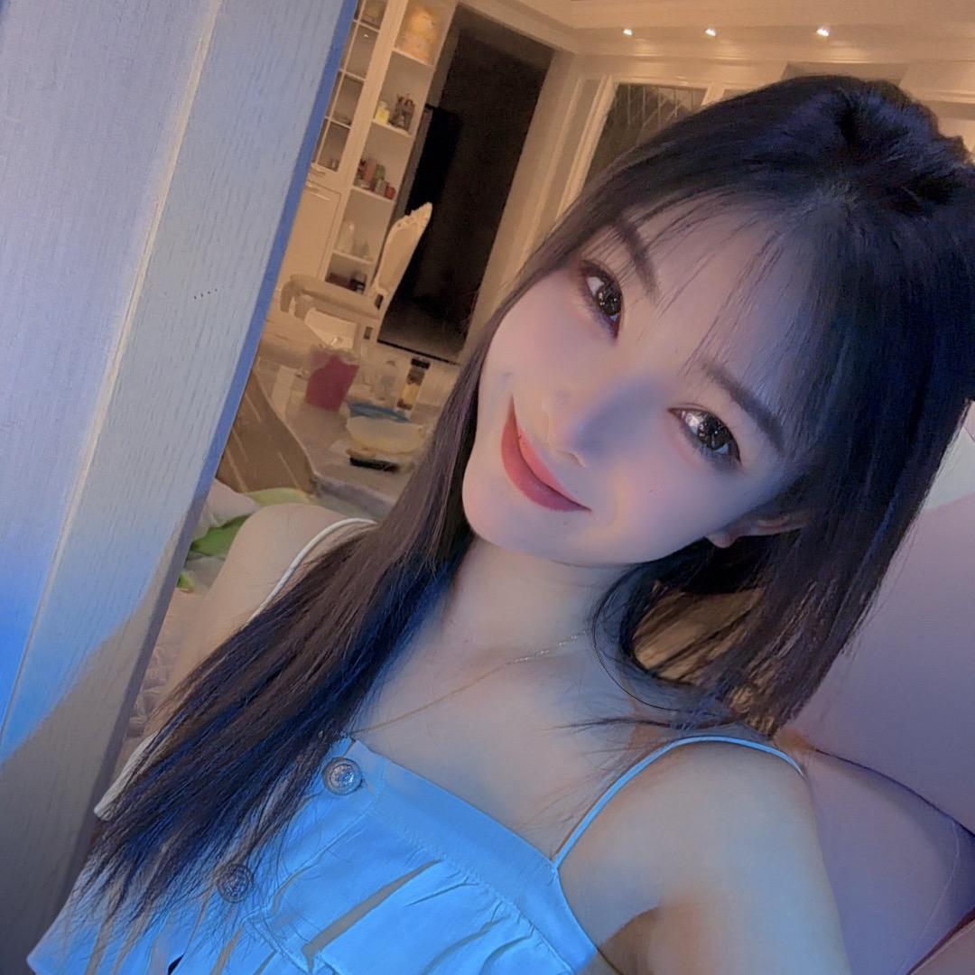 娇娇妹儿