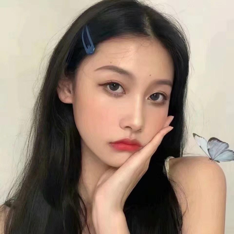 南山名媛