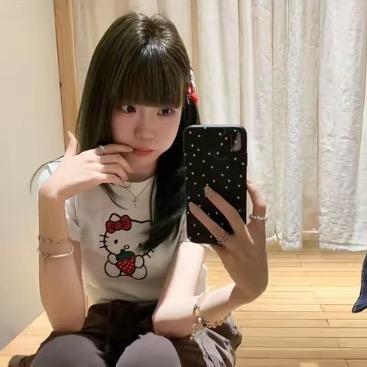 零碎.