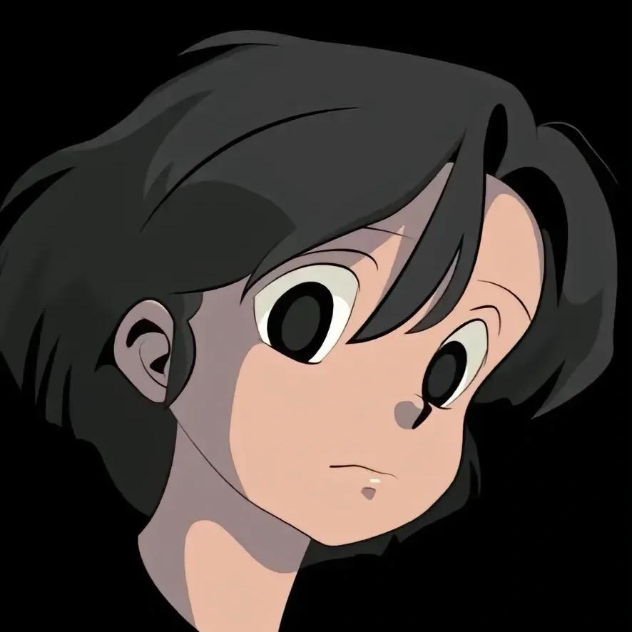 池池吃