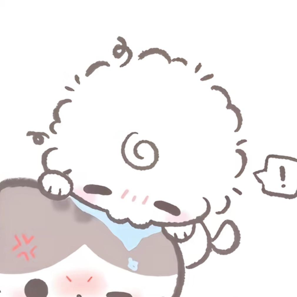 晚睡晓晓
