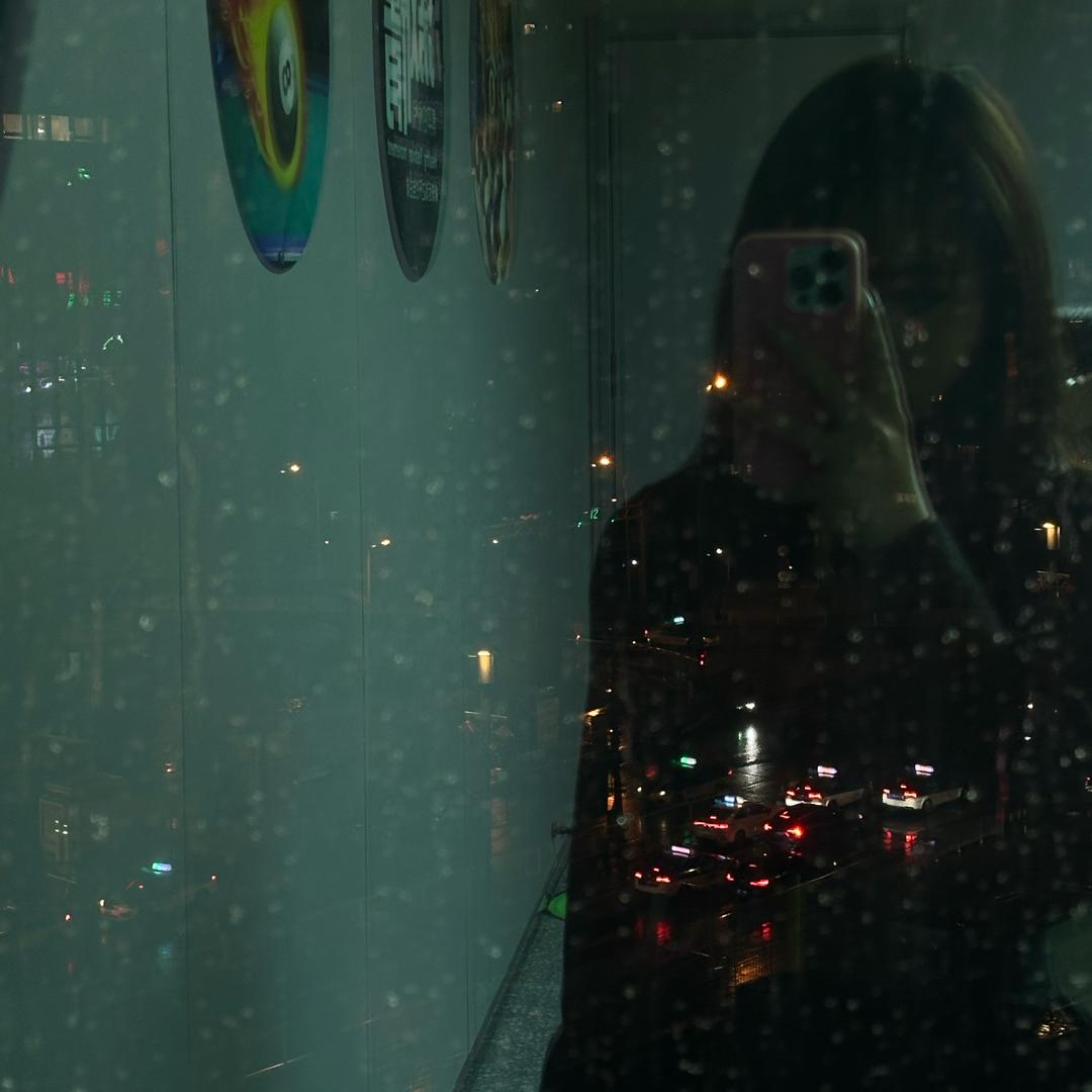 就这样.