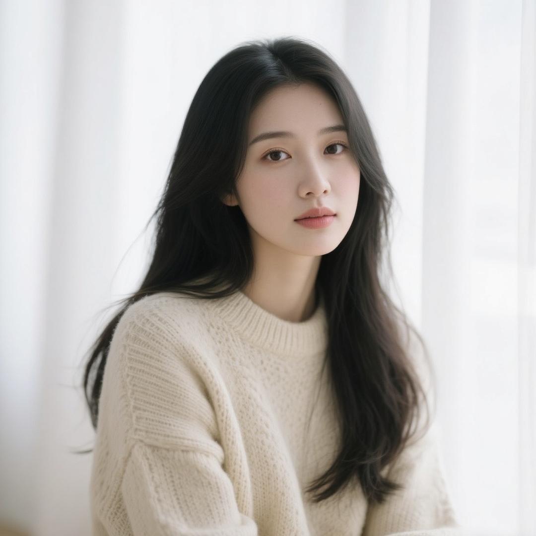 朱朱~宝藏屋✨