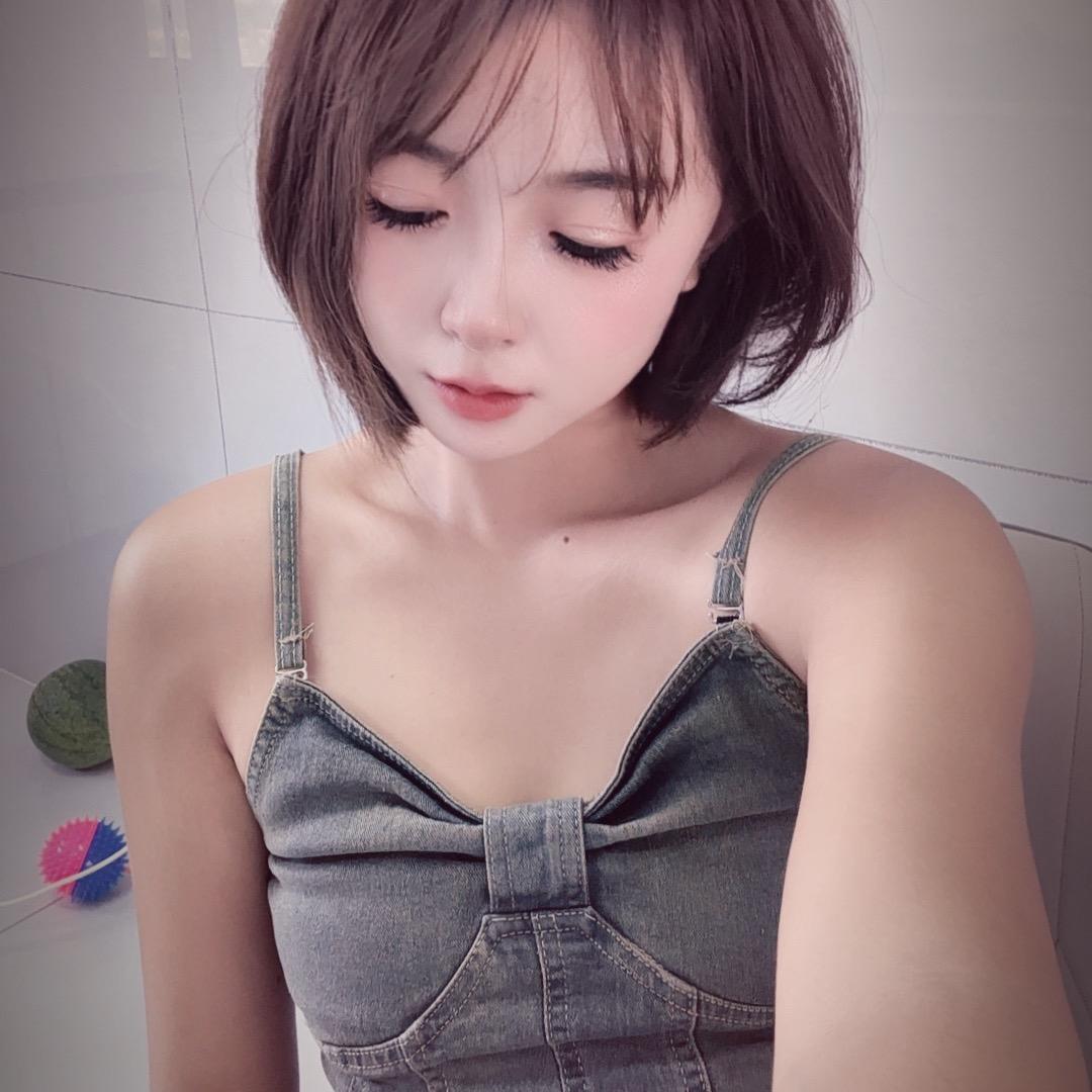 婷爷👋