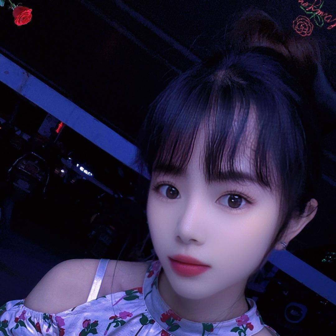 @燕子🔥