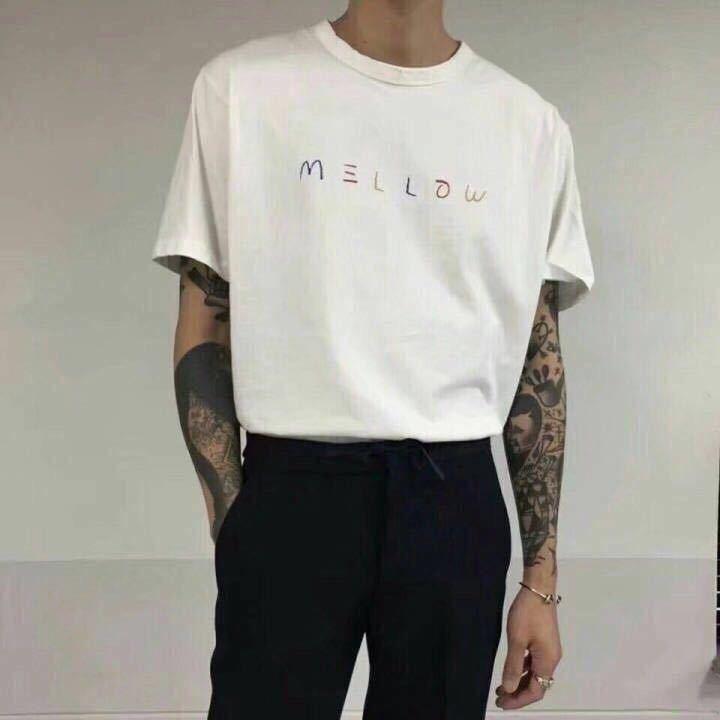 租房主理人杨sir