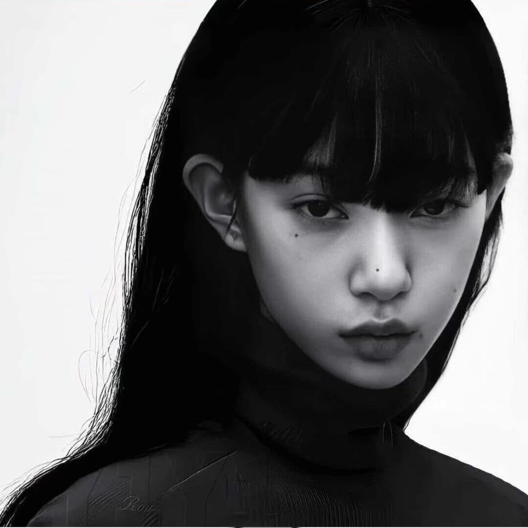 王66.