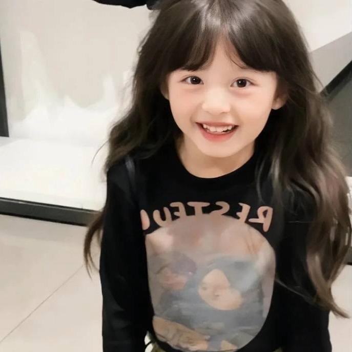a.小杨