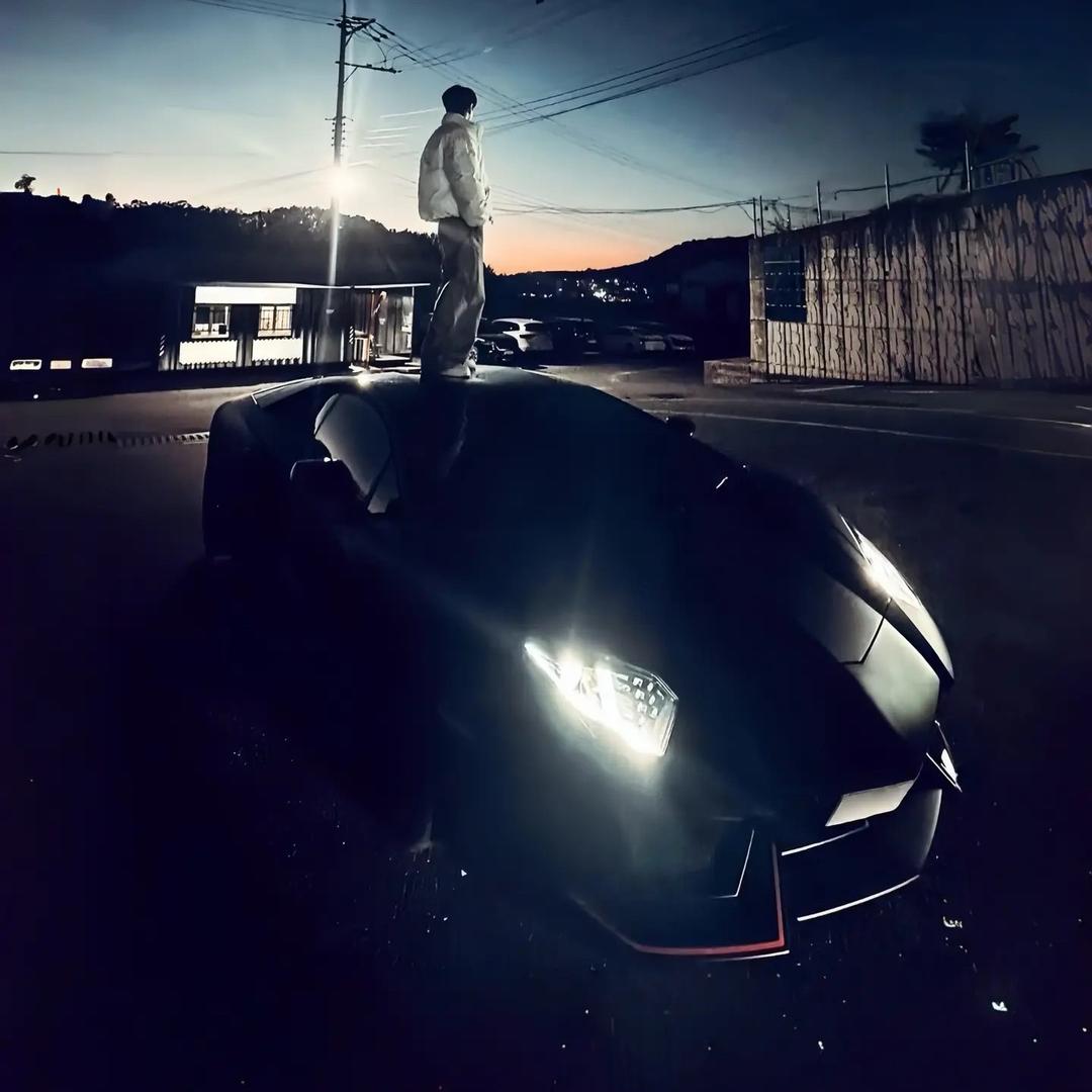 _今天也要开心yo_