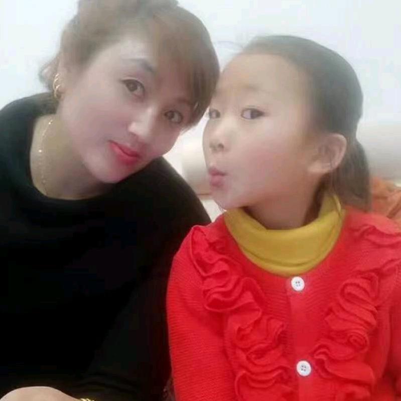 ࿐༊ཁམས་ ༼次仁😍卓玛༽