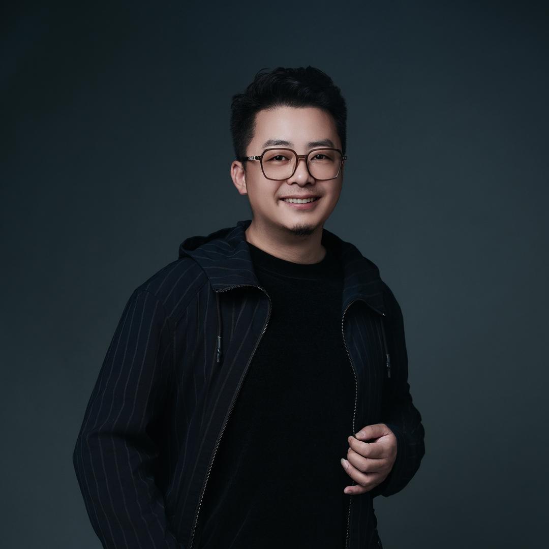黄斌94会运营(IP全案)