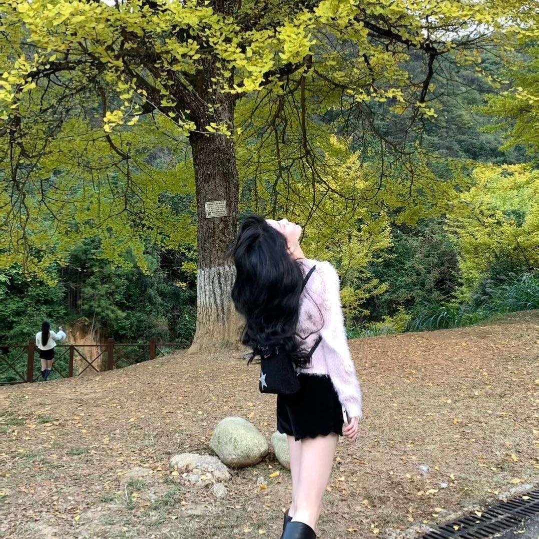 宁远yoyo欧尼女装