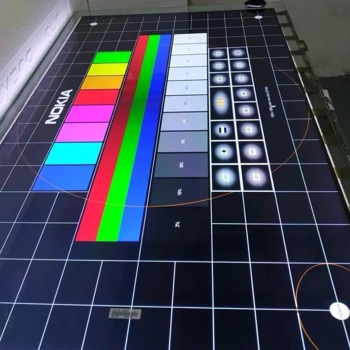 宏创力液晶屏幕精选店