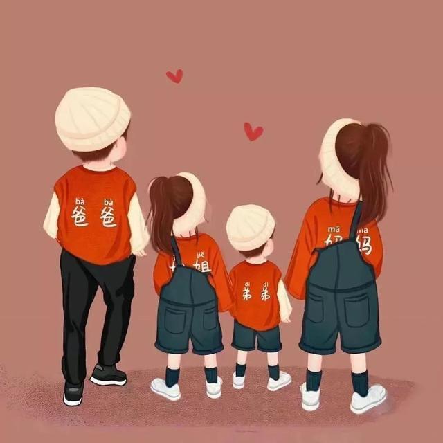 童童同学