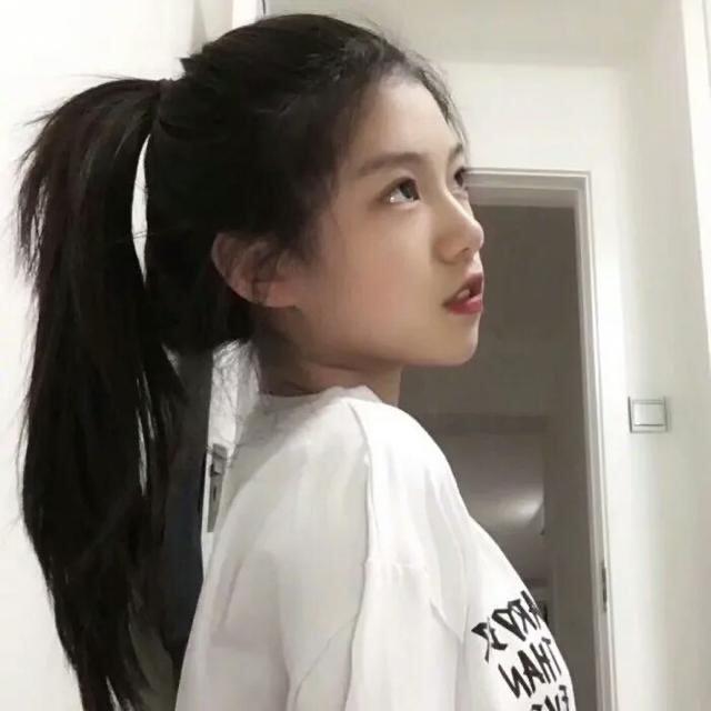 冷月花魂
