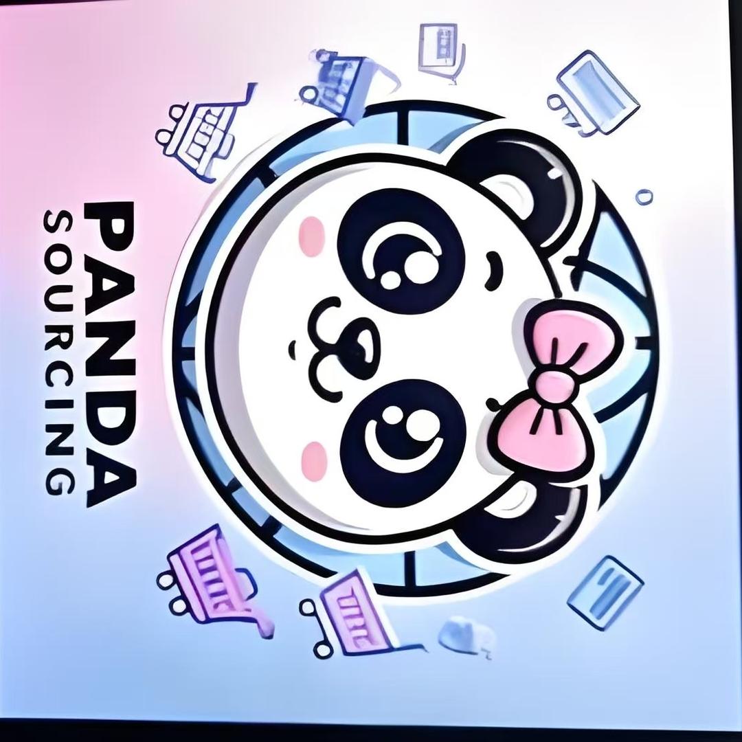 @好多宝 全球百货供应链