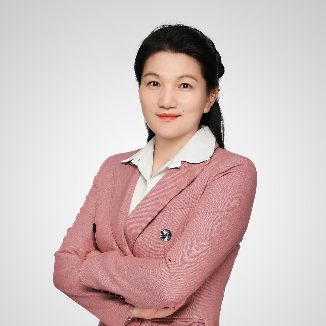 琴姐上海瓷砖