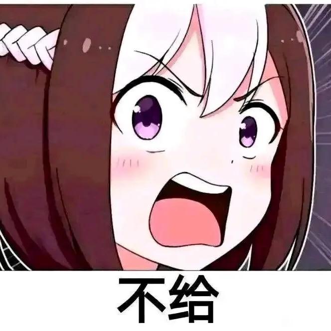 毛毛电子