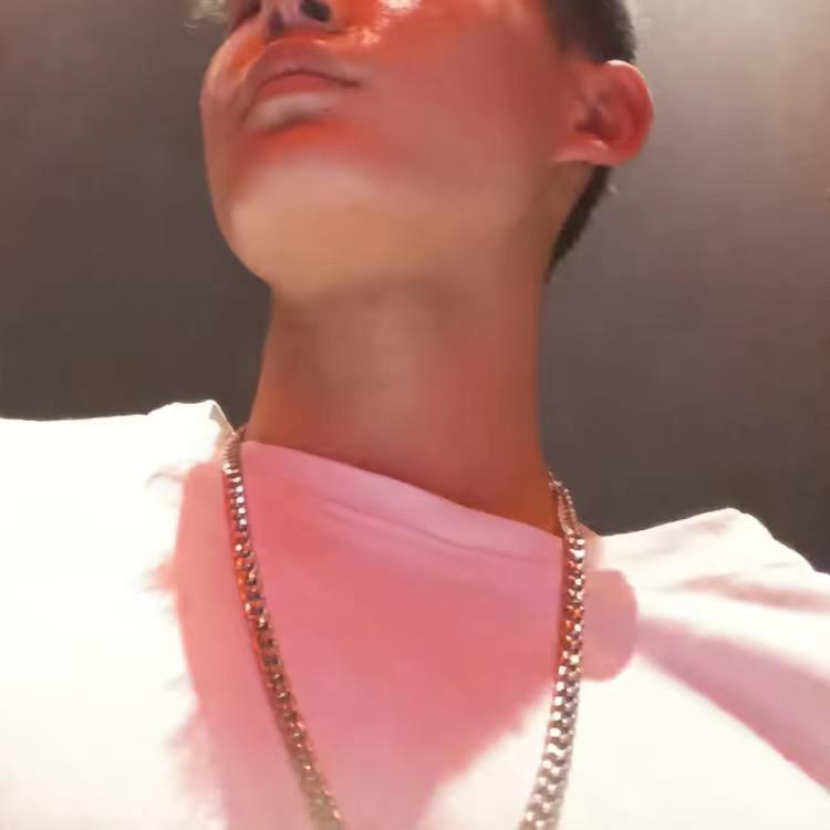 ㅤㅤㅤㅤㅤㅤㅤㅤㅤㅤㅤㅤㅤㅤㅤ