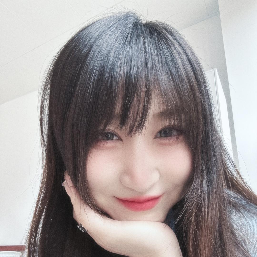 夏小莹