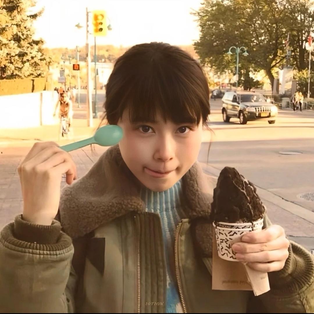 四月二七